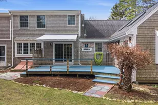 26 Windsor Rd, Sandwich, MA 02563 - Photo 33