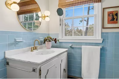 26 Windsor Rd, Sandwich, MA 02563 - Photo 29