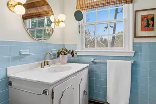 26 Windsor Rd, Sandwich, MA 02563 - Photo 29