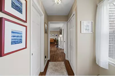 26 Windsor Rd, Sandwich, MA 02563 - Photo 15