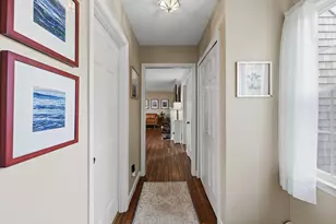 26 Windsor Rd, Sandwich, MA 02563 - Photo 15