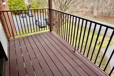 189 Littleton Rd #19, Chelmsford, MA 01824 - Photo 21