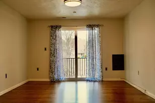 189 Littleton Rd, Chelmsford, MA 01824 - Photo 7