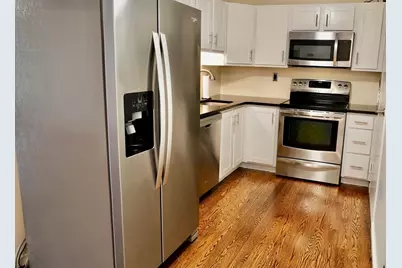 189 Littleton Rd #19, Chelmsford, MA 01824 - Photo 3