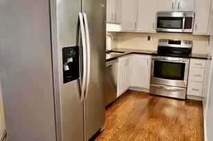 189 Littleton Rd, Chelmsford, MA 01824 - Photo 3