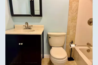 189 Littleton Rd #19, Chelmsford, MA 01824 - Photo 17