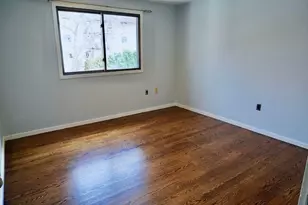 189 Littleton Rd, Chelmsford, MA 01824 - Photo 13