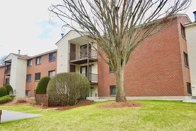 189 Littleton Rd #19, Chelmsford, MA 01824 - Photo 1