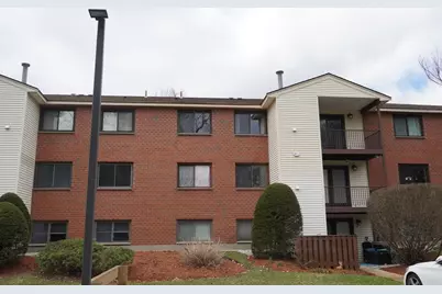 189 Littleton Rd #19, Chelmsford, MA 01824 - Photo 29