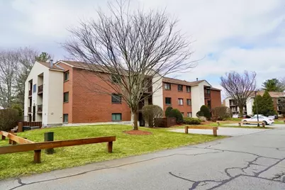 189 Littleton Rd #19, Chelmsford, MA 01824 - Photo 27