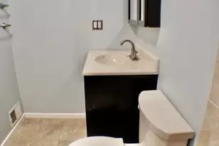 189 Littleton Rd, Chelmsford, MA 01824 - Photo 15