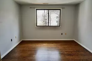 189 Littleton Rd, Chelmsford, MA 01824 - Photo 11