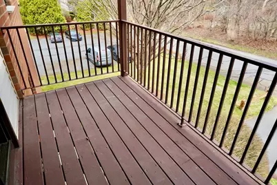 189 Littleton Rd #19, Chelmsford, MA 01824 - Photo 21