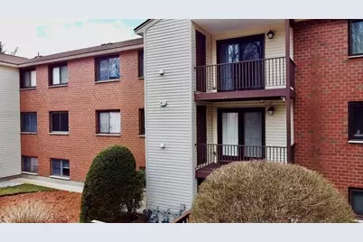189 Littleton Rd #19, Chelmsford, MA 01824 - Photo 25