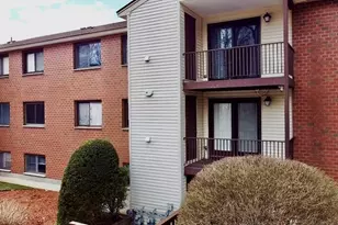 189 Littleton Rd, Chelmsford, MA 01824 - Photo 25
