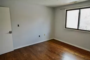 189 Littleton Rd, Chelmsford, MA 01824 - Photo 13