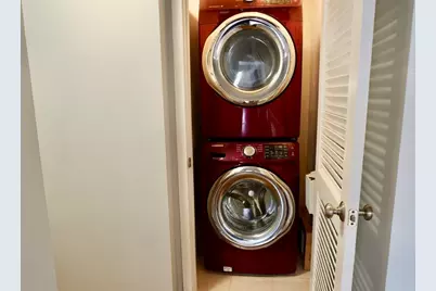 189 Littleton Rd #19, Chelmsford, MA 01824 - Photo 19