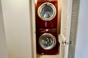 189 Littleton Rd, Chelmsford, MA 01824 - Photo 19