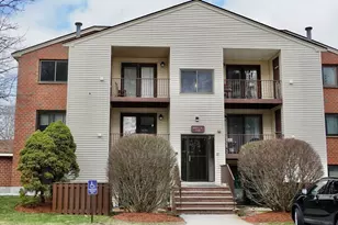 189 Littleton Rd, Chelmsford, MA 01824 - Photo 1