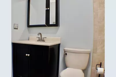 189 Littleton Rd #19, Chelmsford, MA 01824 - Photo 17