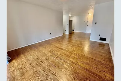 189 Littleton Rd #19, Chelmsford, MA 01824 - Photo 7