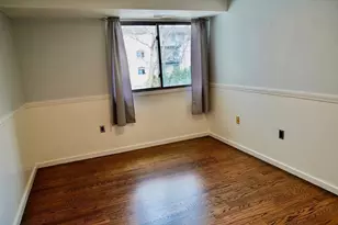 189 Littleton Rd, Chelmsford, MA 01824 - Photo 9