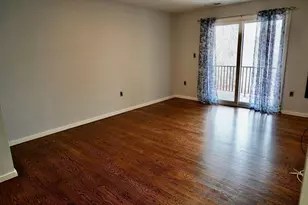 189 Littleton Rd, Chelmsford, MA 01824 - Photo 9