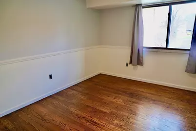 189 Littleton Rd #19, Chelmsford, MA 01824 - Photo 11