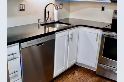 189 Littleton Rd #19, Chelmsford, MA 01824 - Photo 5