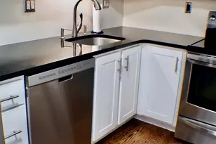 189 Littleton Rd, Chelmsford, MA 01824 - Photo 5