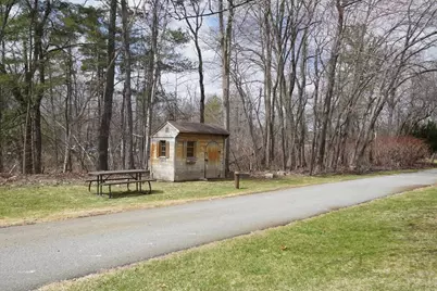 189 Littleton Rd #19, Chelmsford, MA 01824 - Photo 31