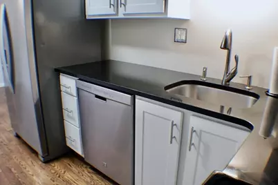 189 Littleton Rd #19, Chelmsford, MA 01824 - Photo 3