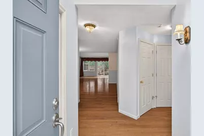 9 Old Langmore #9, Plymouth, MA 02360 - Photo 3