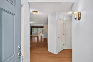 9 Old Langmore, Plymouth, MA 02360 - Photo 3