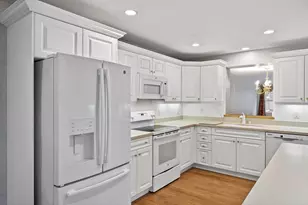 9 Old Langmore, Plymouth, MA 02360 - Photo 11