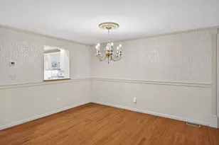 9 Old Langmore, Plymouth, MA 02360 - Photo 9