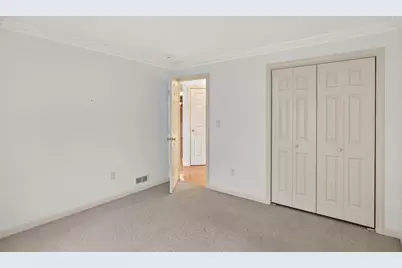 9 Old Langmore #9, Plymouth, MA 02360 - Photo 23