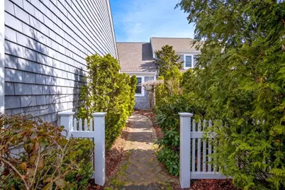 9 Old Langmore #9, Plymouth, MA 02360 - Photo 1