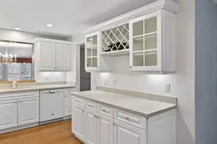 9 Old Langmore, Plymouth, MA 02360 - Photo 13