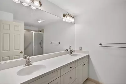 9 Old Langmore #9, Plymouth, MA 02360 - Photo 19