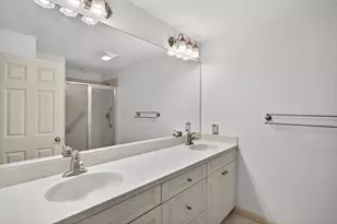 9 Old Langmore, Plymouth, MA 02360 - Photo 19