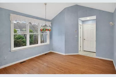 9 Old Langmore #9, Plymouth, MA 02360 - Photo 15