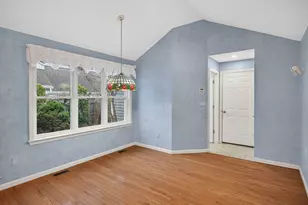 9 Old Langmore, Plymouth, MA 02360 - Photo 15