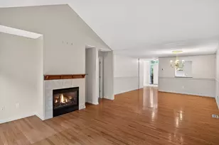 9 Old Langmore, Plymouth, MA 02360 - Photo 5