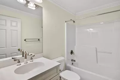 9 Old Langmore #9, Plymouth, MA 02360 - Photo 21