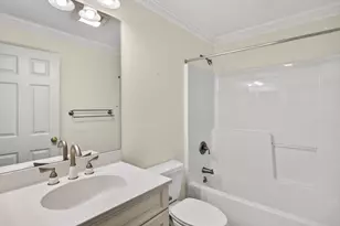 9 Old Langmore, Plymouth, MA 02360 - Photo 21