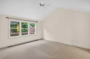 9 Old Langmore, Plymouth, MA 02360 - Photo 17