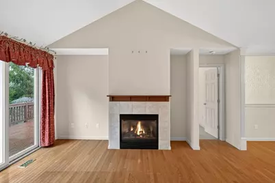 9 Old Langmore #9, Plymouth, MA 02360 - Photo 7