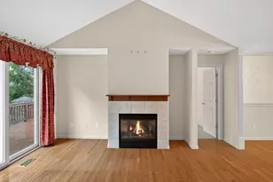 9 Old Langmore, Plymouth, MA 02360 - Photo 7