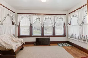 51 Trilby Ave, Chicopee, MA 01020 - Photo 25